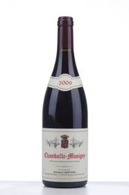 france-bourgogne-wine-chambolle-musigny-2009